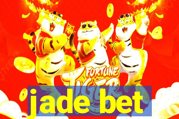 jade bet